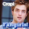 Fangirls
