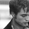 Rain Hair