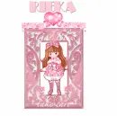 GOD BLESS...Rieka