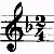 Music is Life