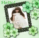 Hello