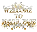 Welcome to Mavis Page