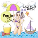 summer time