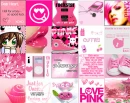 pink ruLes :)