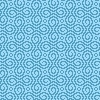 blue.