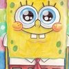 spongebob