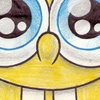 spongebob2