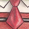 bob 