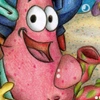 patrik