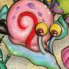 gary