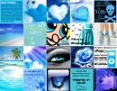 blue ruLes