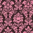 pink-black