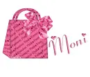 bag with name