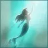 ariel