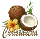 christaneka