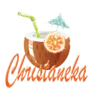 christaneka