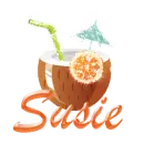 susie