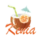 kenia