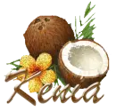 kenia