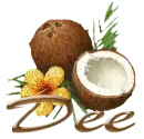 dee