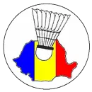  badminton Romania