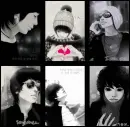 miss you