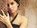 Nelly Furtardo Background