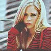 Avril lavigne
