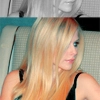 Avril lavigne