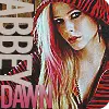 avril lavigne