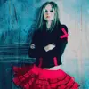 Avril lavigne