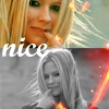 Avril lavigne