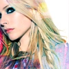 avril