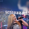 avril 