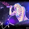 Avril