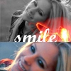 Avril