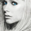Avril