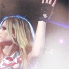 Avril
