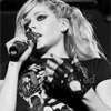 Avril