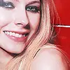 avril