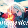 Avril