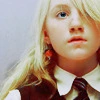 Luna Lovegood
