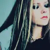 Avril