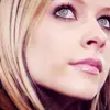 Avril