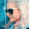 Avril