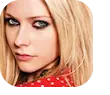 Avril