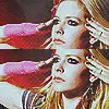 avril