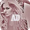 avril
