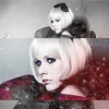 Avril 