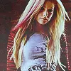 avril